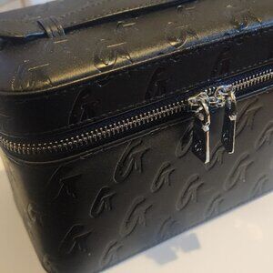 GLAMAHOLIC LIFESTYLE JEWELRY CASE